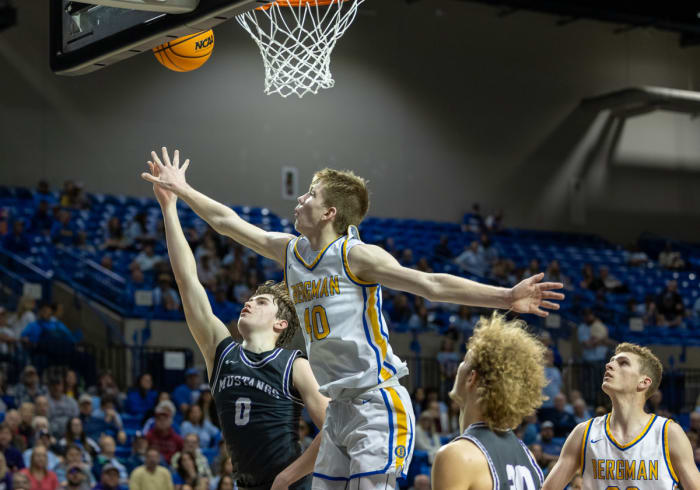 AAA Finals Bergman vs CAC__00041